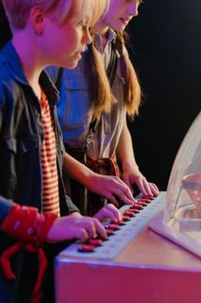 tiến lên lừa đảo