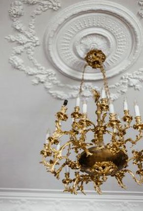 tiến lên lừa đảo