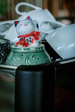 tiến lên lừa đảo