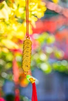 tiến lên lừa đảo